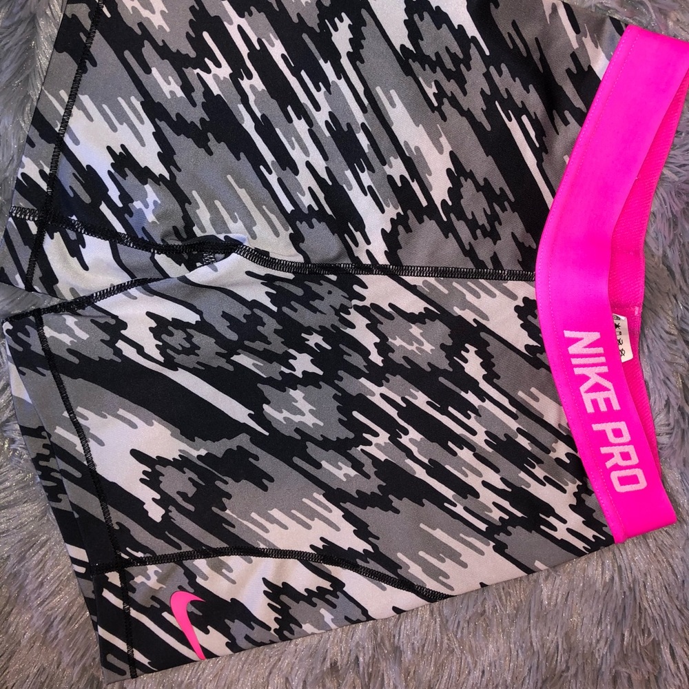 Spandex
